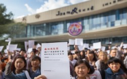 金华体校录取分数线是多少？