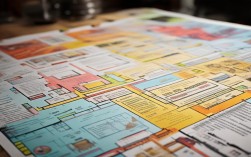 2025高考历史必修一专题一思维导图重点难点解析