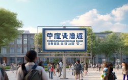 杨村十中2025录取分数线是多少？