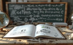 如何有效提升抽象思维能力？