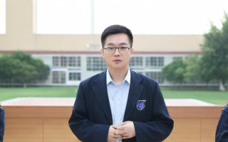 香港院校研究生专业