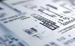 信阳二高今年录取了多少人？