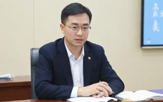 从事专业怎么填（教师从事专业怎么填）