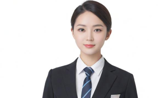 助理工程师怎么申请（助理工程师怎么申请条件）
