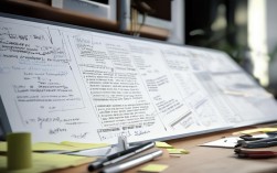 设计思维过程是什么？