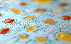 2025最新糖类脂质思维导图，这些重点你get了吗？