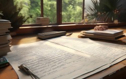 如何培养学科思维的表达能力？