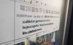 上海会计初级职称报名条件2024年有变化吗？需要满足哪些具体要求？
