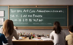 2025台州美术班录取线最新多少分？