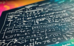 方程思维导图手抄报怎么做?步骤和要点有哪些?