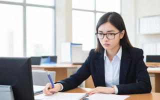 文科生如何选择研究生方向与规划读研路径？