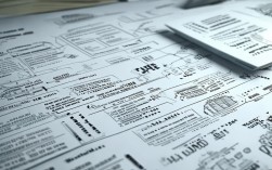 两次工业革命思维导图，核心差异与影响是什么？