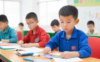 教育机构如何高效招生？