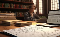 2025历史系考研择校，哪些院校竞争小、上岸率高？