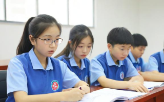 苏州高中考试查分方法有哪些？