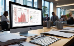 桐城二中2025年录取分数线是多少?