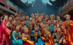 2025国网VS考研，今年考编上岸更难还是读研更卷？