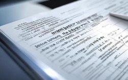 2025年临床执业医师报名条件有变？15国考生速看！