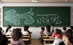 洛阳2025高中录取线是多少?最新数据来了!