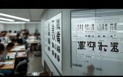 南昌社工考试报名条件有哪些具体要求？