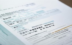 2025宝坻公务员录取线最新公布是多少？