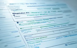 2025医师资格证报名条件会变吗？速看最新要求！