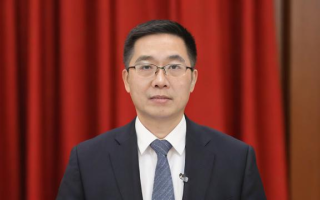 云南大学研究生导师有哪些特点与优势？