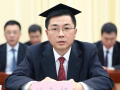 研究生中期报告范文怎么写？附优秀模板参考