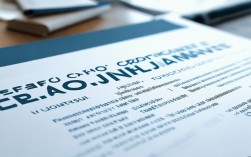 2025广州在编教师报名条件何时发布？有何新变化？