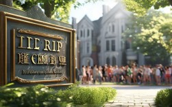 2025舞阳一本录取人数最新数据公布了吗?