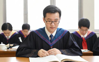 研究生学习总结，如何高效回顾与提炼学术成长之路？