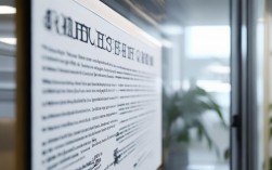 2025执业中药师证报名条件何时发布？有何新变化？