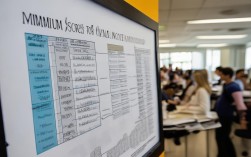 2025理科录取分数线最新预测是多少？