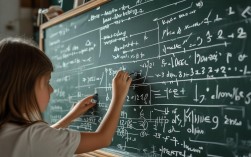 如何从小培养孩子的数学思维能力？