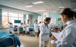 海南医学院考研从哪个门进？新生必看入口指南！