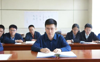 国考昌平，国考昌平，如何应对激烈的公务员竞争？