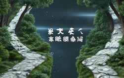 华西华科2025录取难度最新对比，谁更难考？