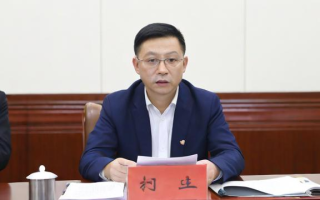 吉林国考职位表有哪些值得关注的亮点？