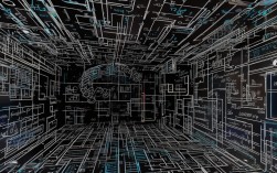 数学思维空间是什么?如何有效提升孩子的数学思维能力?