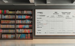 中传复旦MJC，哪个更易上岸？