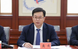 北京大学研究生复试，如何准备才能脱颖而出？