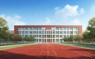 101中学体育教学特色与成果如何？