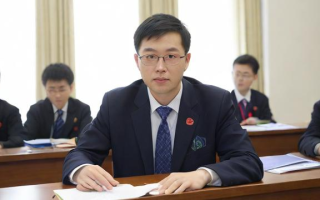 2019研究生考时间