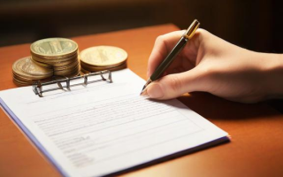 如何正确进行备用金的会计记账？