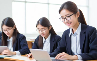 在职研究生远程上课效果如何？