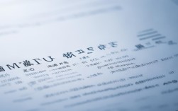 南通杏林学院202X年录取分数线是多少？
