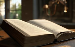 改革思维如何破解当下发展难题？