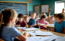 2025数学培优竞赛新思维，如何突破传统备考瓶颈？