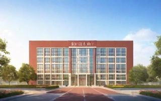 礼文中学怎么样，礼文中学究竟怎么样？