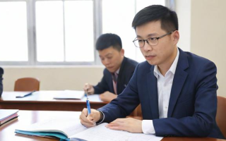 国考自动化（国考自动化专业报什么岗位）